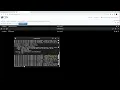 CIT173 - NetLab Chapter 9 Guided Exercise Control System Services