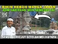 Lagu MENGEJUTKAN..!! BIKIN HEBOH WARGA JABAR  KDM Bikin Ikon Termegah Di Perbatasan Bandung dan su...
