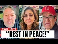 Storage Wars Crew REACT To Darrell Sheets Death