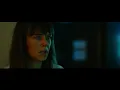 Download Lagu HALL Official Trailer 2020, Carolina Bartczak, Yumiko Shaku, Mark Gibson, Horror, Mystery, Thriller