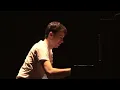 Heure Musicale du Jeudi : Armel Dupas, L'éveil de l'Ingénu