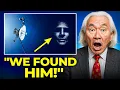 Download Lagu Michio Kaku: \