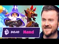 Download Lagu EASILY Beat EVERY Elite Dojo Hard Level - Rank 1 Player Guide (Mo.co)