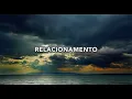 Channel