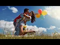 Final feliz  -  Jorge Vercillo  &  Djavan
