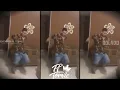 RECEBI UMA MENSAGEM DA TUA AMIGUINHA, EU VOU CAIR DE BOCA NA TUA XOTA MOLHADA - LIL BRUN [PL TORVIC]