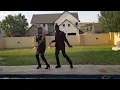 Master kg waya waya  feat team mosha
