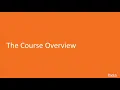 Hands-On RxJS for Web Development The Course Overview packtpub com