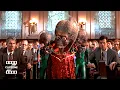Mars Attacks Aliens Attack Congress ClipZone Comedy Callbacks