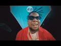 Mink's - Ça te prend souvent (Vidéo Officielle) - Décryptage