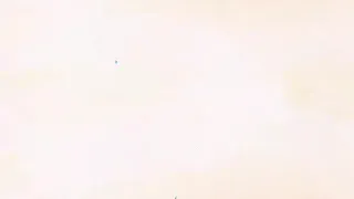 استعدوا لحلقة جديده من راديو فريق الخلاص بعنوان عمي الالوان 