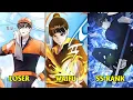 He Hating Life Until Enrolling at the Academy of the Gods Manhwa Recap
