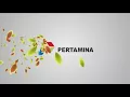 Download Lagu IKLAN PERTAMINA | 🇮🇩 ASIAN GAMES 2018