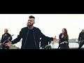 A Whole New World - Mena Massoud, Naomi Scott (Aladdin) Cover by Peyton Parrish & @kaylakingmusic )