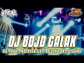 Download Lagu DJ BOJO GALAK || YANG LAGI VIRALL FULL BASS || by r2 project official remix