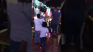 افراح عائلات البحيري فرحه المهندس احمد باشا مصطفي 