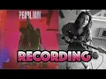 Behind The Recording of Ten - Pearl Jam