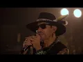 Maldita Vecindad - Pachuco (ESTUDIO VL)