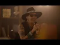 Maldita Vecindad - Pachuco ESTUDIO VL