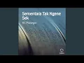 Download Lagu Sementara Tak Ngene Sek