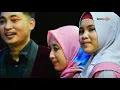 Download Lagu adella pelaminan kelabu