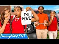 SUMMER SCHOOL Somebody Going To Jail Full Movie