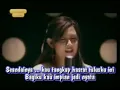 Download Lagu [RARE MV] Tia AFI - Disekitar Kita (OST. Fantasi)