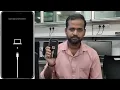 support apple restore in hindi iPhone recovery mode problem iPhone 12
