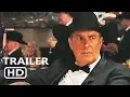 YELLOWSTONE Trailer 2018 Kevin Costner