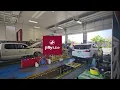 Jiffy Lube Oil Change for 40 Bring Your Own Oil and Filter Day Trip Experience Review
