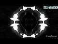 Download Lagu Help For All - CRMX, | Breakfast Challenge Song (Slowly) SPENCE | My Neck My Back | New Ringtones