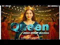 Download Lagu Queen Non Stop Garba | Dj Jatin | Bhavin Vasava | Dj Shrey