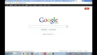 Complete-Website--Admin-Panel-PHP-MySQL-Part32