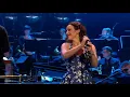 Jacob Collier Feat. Becca Stevens - Ocean Wide Canyon Deep (The Royal Albert Hall 2018)