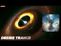 XiJaro & Pitch & Youssri - The Reason (Extended Mix)[Nocturnal Knights Music]