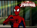 The Ultimate Intro (Ultimate Spider-Man)