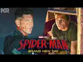 Download Lagu PUNISHER in Spider-Man Brand New Day (2026)! Everything We Know!