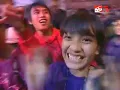 ST12 - Biarkan Jatuh Cinta | SCTV Music Award 2009