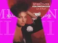 GLORIA ESTEFAN and MIAMI SOUND MACHINE - 1 , 2 , 3