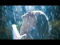 Download Lagu KAMRO \u0026 ZIGGAN BEST OF 2025 INDILA \u0026 DERNIERE ENIGMA \u0026 DARKNESS FEELING GOOD TRENDING MIX