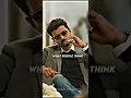 Download Lagu industry baby x nagada sang dhol mix, full hd whatsapp status, attitude status,boy's attitude status