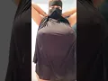 Download Lagu Arabick hot girl video arabick hot girl video arabick fitness hot girl 👧 #shorts #shortvideo #viral