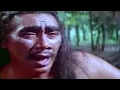 Download Lagu Ken Arok Ken Dedes 1983