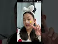 Download Lagu Bing Bam Boom!!! @Grace.lifeee