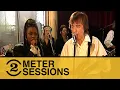 Download Lagu Bill Wyman \u0026 The Rhythm Kings   - Green River (live on 2 Meter Sessions, 1997)