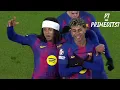 Lamine Yamal ● QUÉDIRÁN | Gsus Lz (Football Edit Remix)