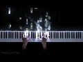 Saint-Saëns - The Swan