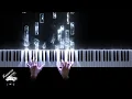 Saint-Saëns - The Swan
