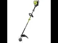 Ryobi Warranty is a Scam Ryobi does NOT honor warranties Read full details in the Description