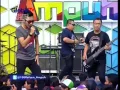 Download Lagu DADIDO Live At 100% Ampuh (02-08-2012) Courtesy GLOBAL TV